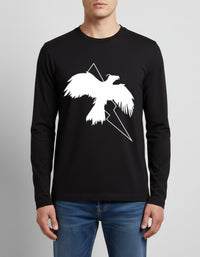 Blacked-Out Series