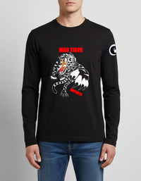 High Octane Series