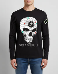Dream Skull Series