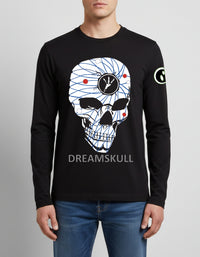 Dream Skull Series