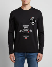 Racing Series