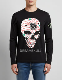 Dream Skull Series