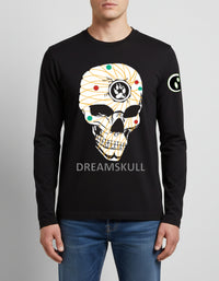 Dream Skull Series