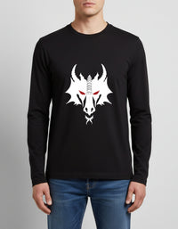 Blacked-Out Series