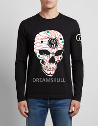Dream Skull Series