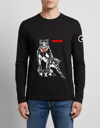 High Octane Series