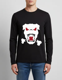 Blacked-Out Series