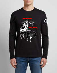 High Octane Series