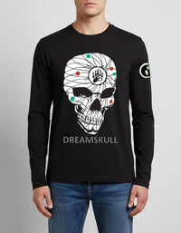Dream Skull Series