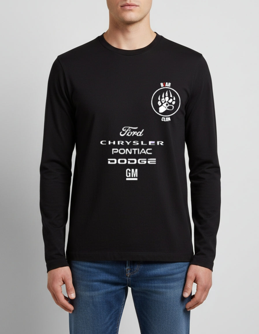 Racing Series