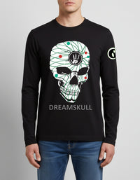 Dream Skull Series
