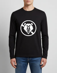 Blacked-Out Series