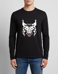 Blacked-Out Series