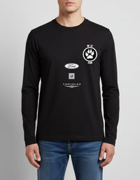 Racing Series