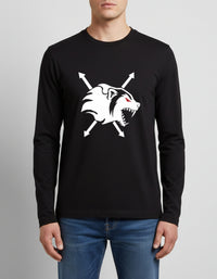 Blacked-Out Series