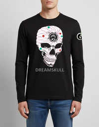 Dream Skull Series