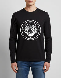 Blacked-Out Series