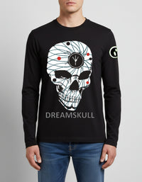 Dream Skull Series
