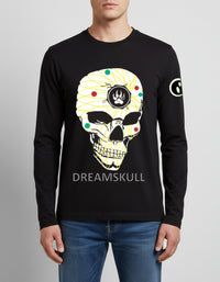 Dream Skull Series