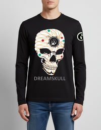 Dream Skull Series
