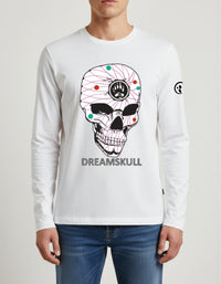 Dream Skull Series