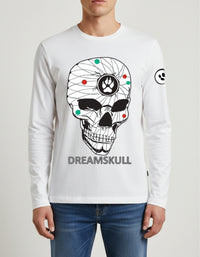 Dream Skull Series