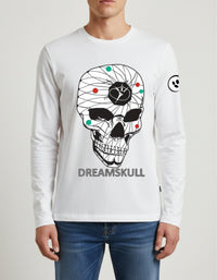 Dream Skull Series
