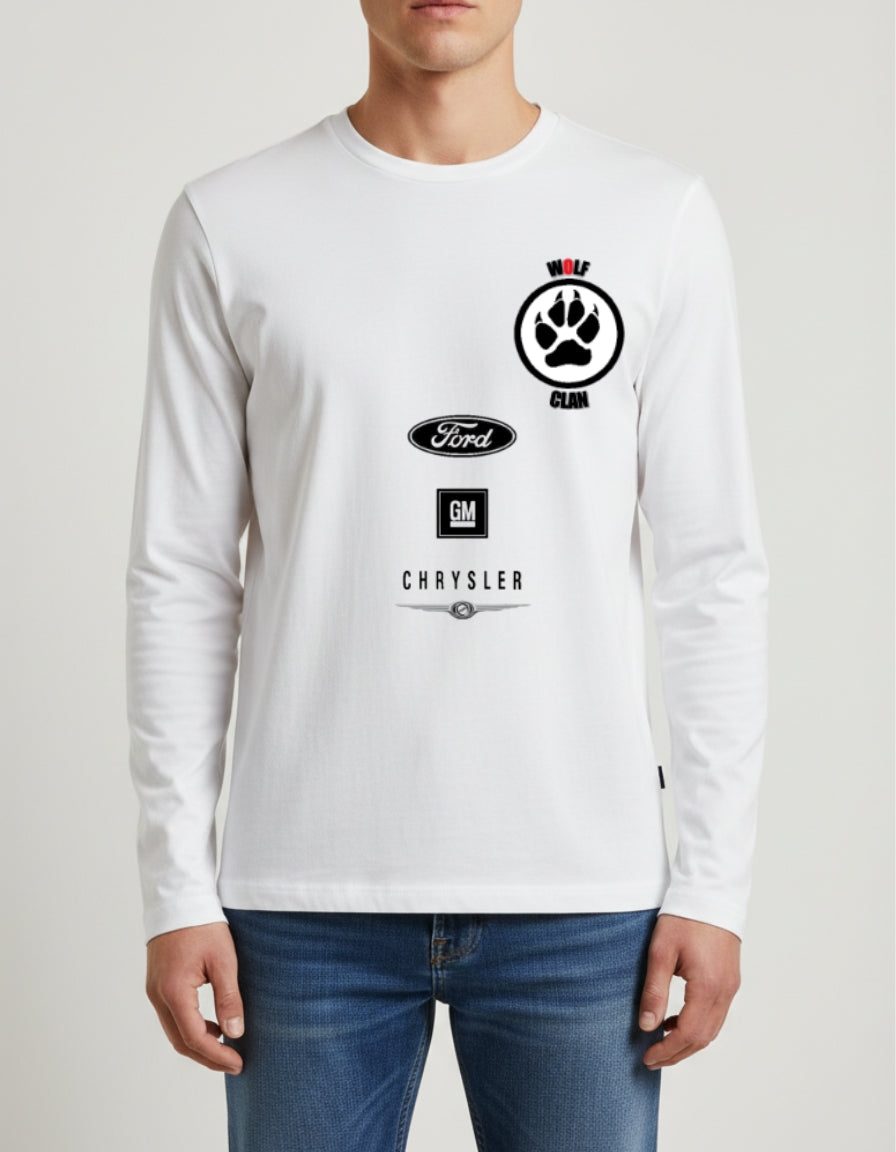 Racing Series