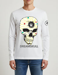 Dream Skull Series