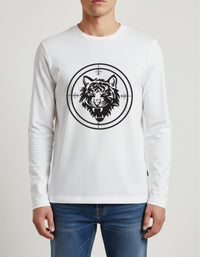 Blacked-Out Series
