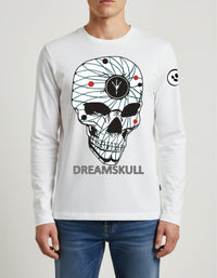 Dream Skull Series