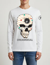 Dream Skull Series