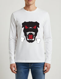 Blacked-Out Series