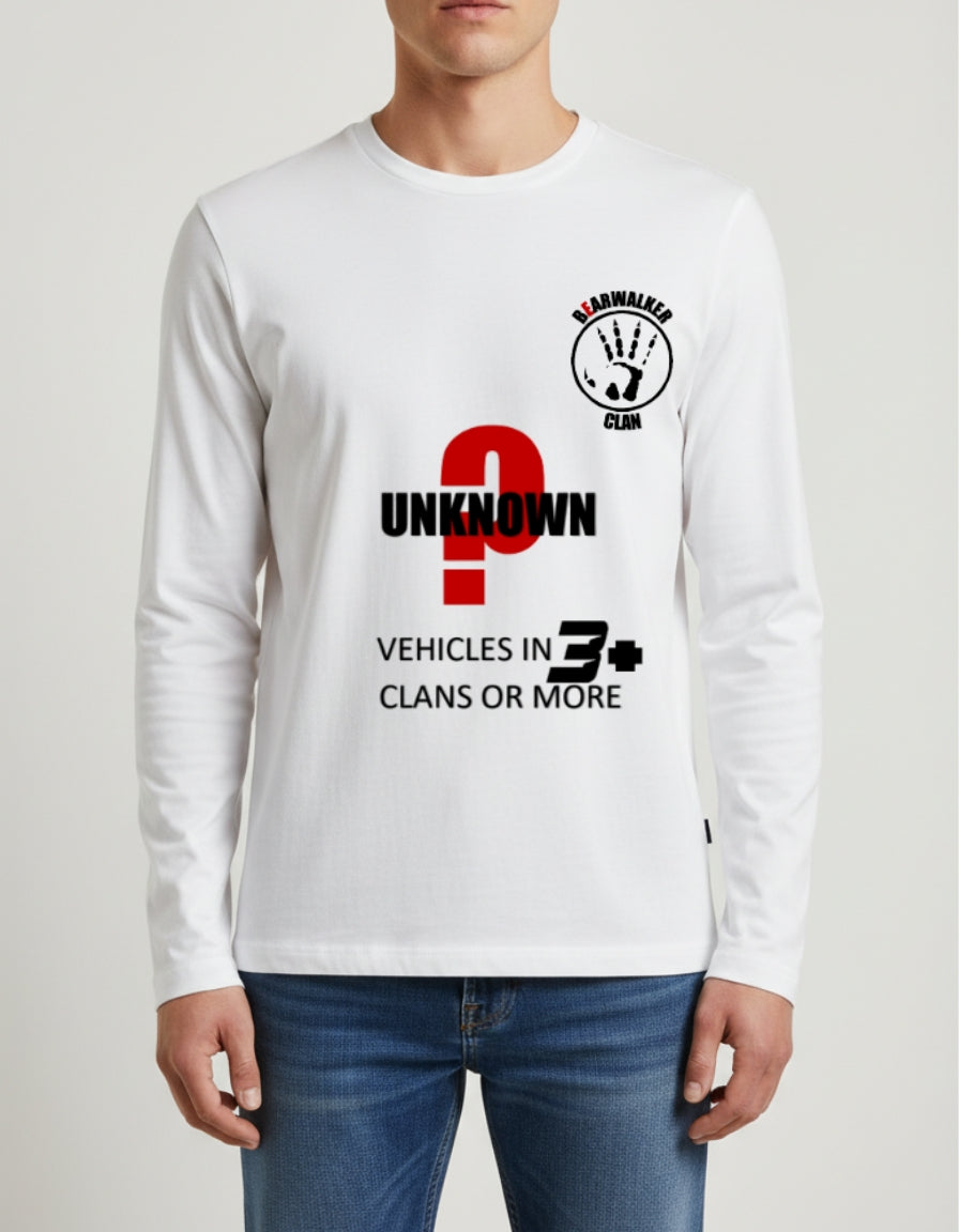 Racing Series
