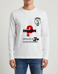 Racing Series