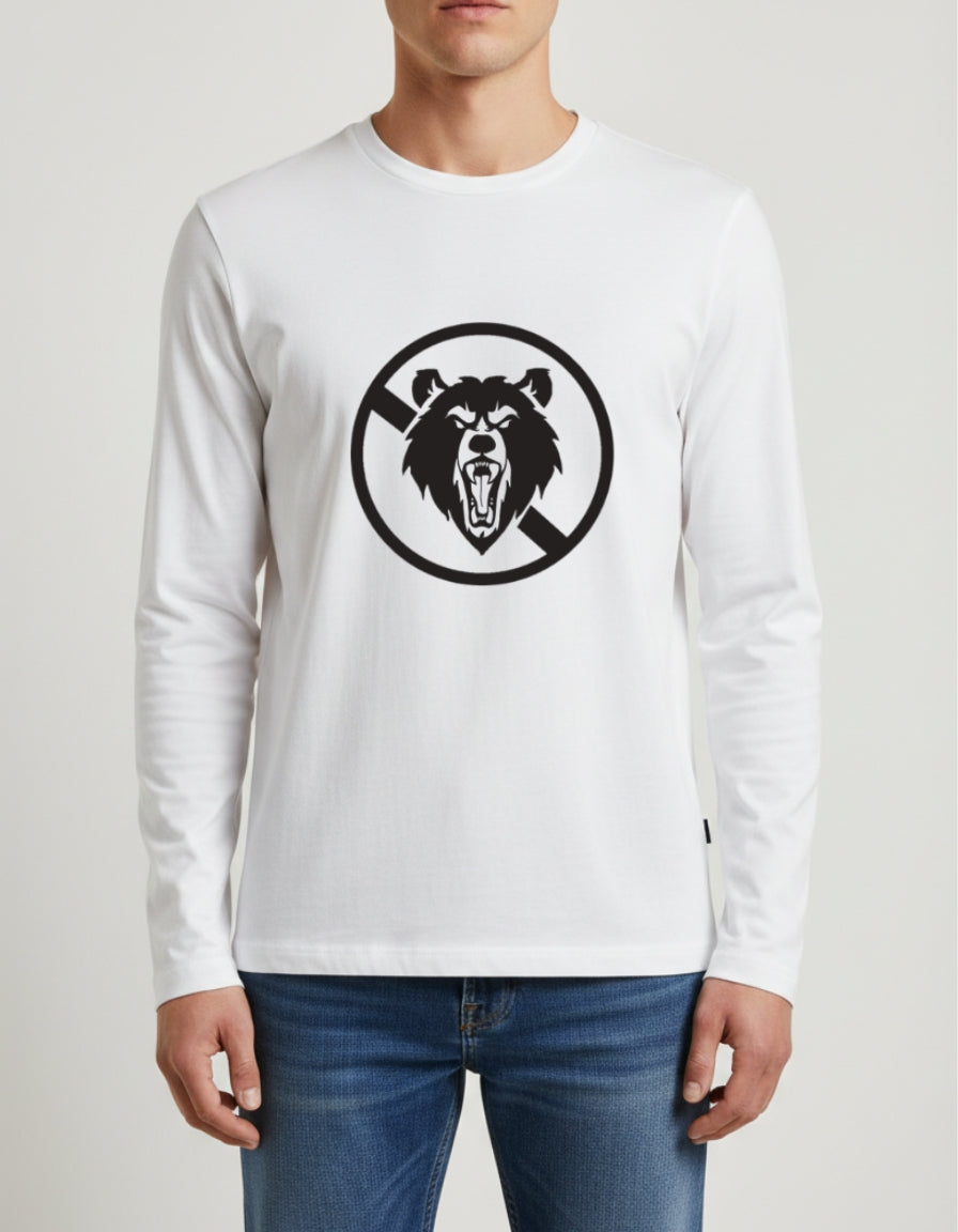 Blacked-Out Series