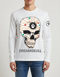 Dream Skull Series