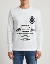 Racing Series