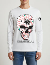 Dream Skull Series