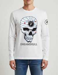 Dream Skull Series