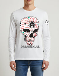Dream Skull Series