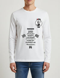 Racing Series
