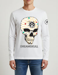 Dream Skull Series