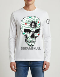 Dream Skull Series
