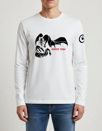 High Octane Series