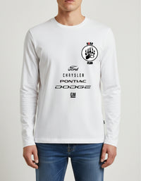 Racing Series