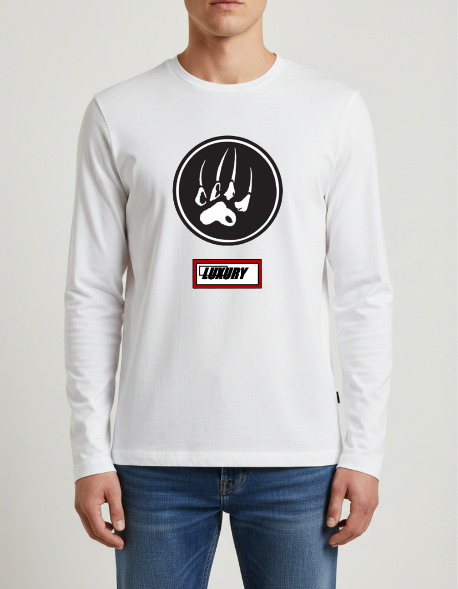 Black Patch Series