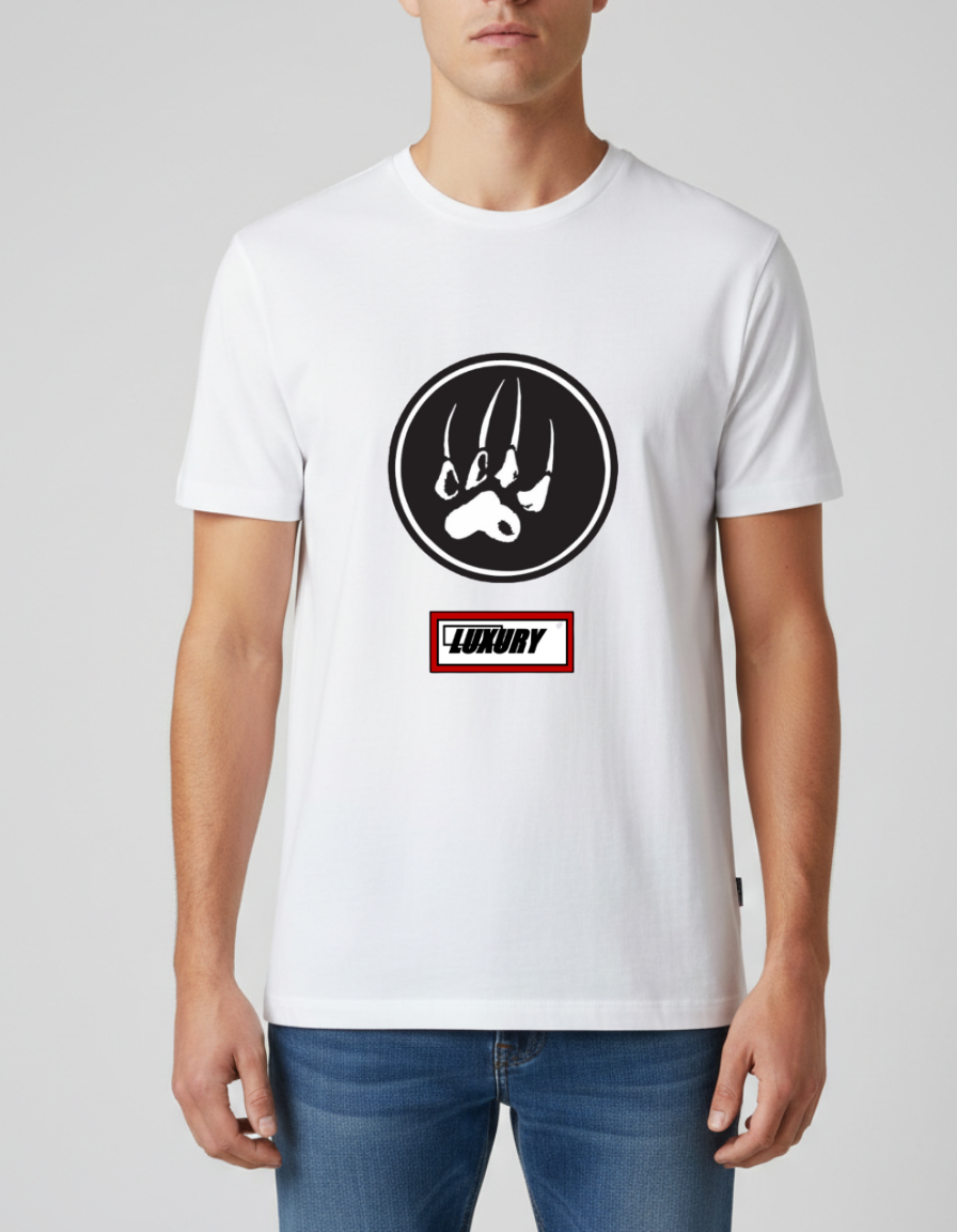 Black Patch Series
