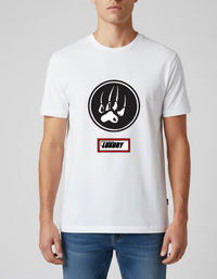 Black Patch Series
