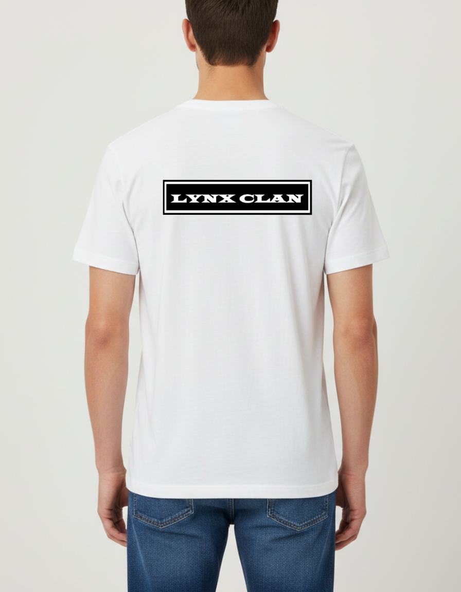 Black Patch Series